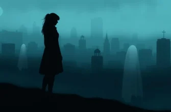 Soviet Films About Missing People: A Cinematic Journey