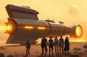 Sci-Fi Gold Rush Movie Collection