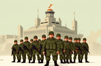 Top 10 Military Base Defense Films