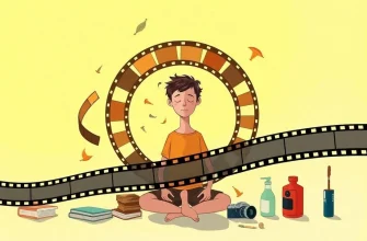 Films That Highlight Tourette Syndrome