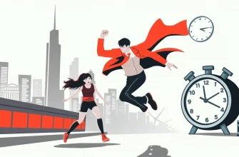 Best Action Films About Kidnapping