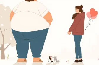 10 Romantic Films Celebrating Body Positivity