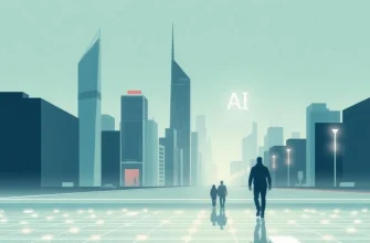 Top 10 Documentaries on AI Safety
