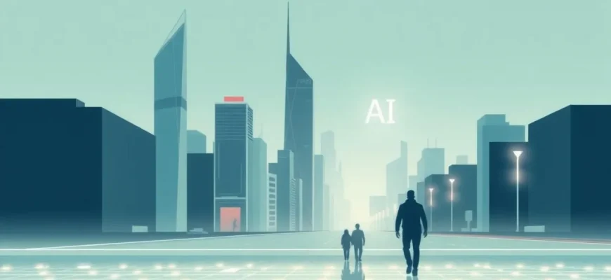 Top 10 Documentaries on AI Safety