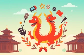 10 Hilarious Vietnamese Comedies You Can't Miss