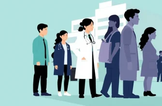 Documentaries That Illuminate Medical Education