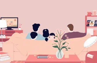 Top 10 Family Movies About Viruses