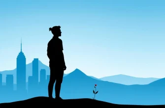 10 Drama Films That Celebrate Strong Personalities