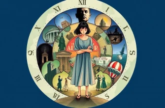 10 Time Travel Dramas to Watch