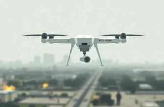 Best Drone Action Films to Watch