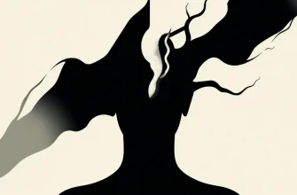 Top 10 Horror Films About Split Personalities