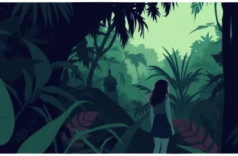 10 Tropical Horror Films to Chill Your Spine