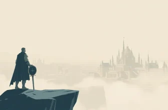 Epic Fantasy Films with Generals at the Helm