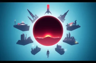 Top 10 Chinese Sci-Fi Films You Should Watch