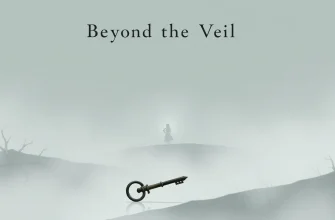 Top 50 Horror Films: Demons & Ghosts