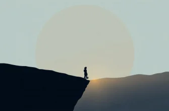 Top 10 Survival Drama Films