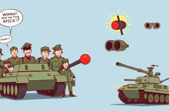 10 Hilarious Military Comedies You Can't Miss