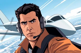 Top 10 Thrilling Pilot Movies