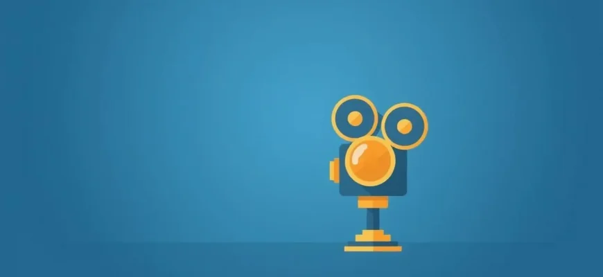 Top 10 Oscar-Winning Films You Must Watch