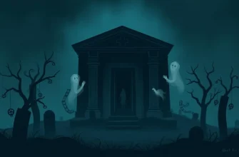 26 Best Horror Movies of 2014