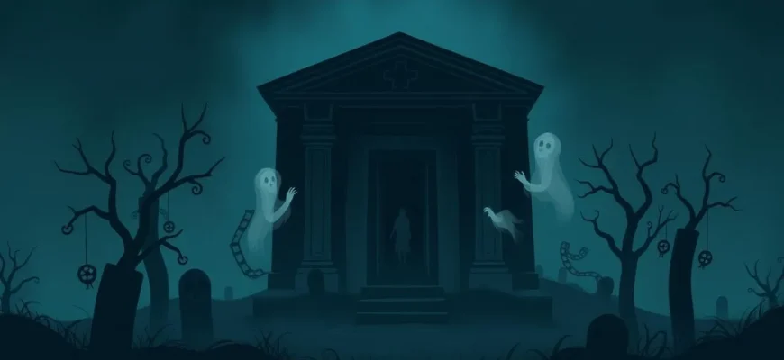 26 Best Horror Movies of 2014