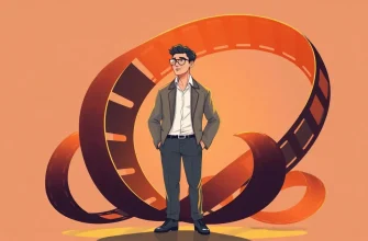 Top 10 Films About Producers