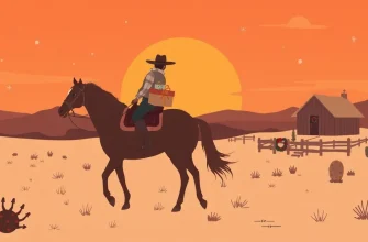 Top 10 Western Christmas Movies