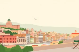 Discover Naples Through Film: A Cinematic Journey