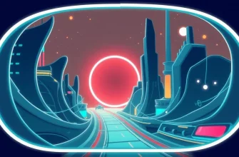 10 Lesser-Known, Yet Brilliant Sci-Fi Films