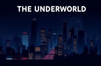 10 Must-Watch Gangster Thrillers