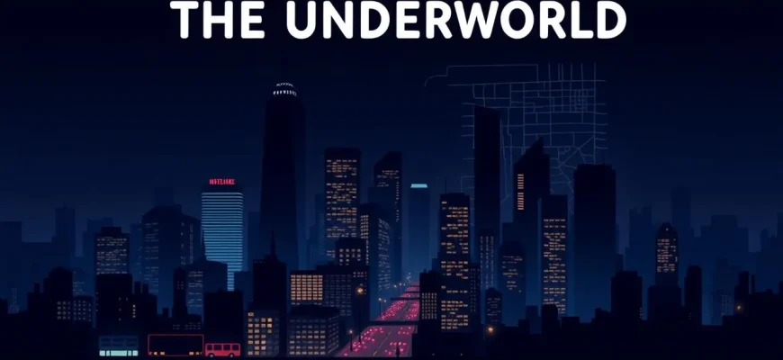 10 Must-Watch Gangster Thrillers