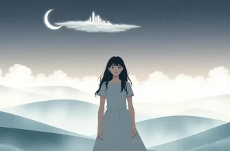 Fantasy Films Exploring Bulimia: A Cinematic Journey