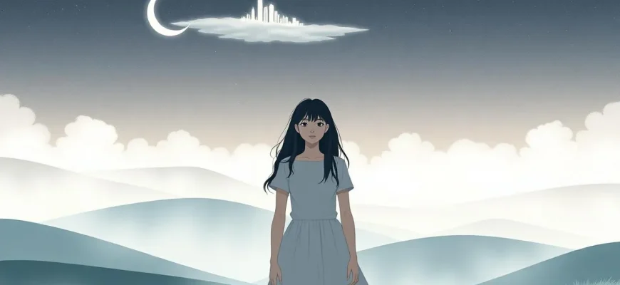 Fantasy Films Exploring Bulimia: A Cinematic Journey