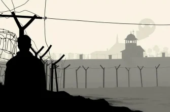 Soviet Cinema: Stories from the Depths of Concentration Camps