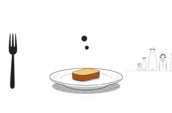 10 Must-Watch Food Industry Dramas