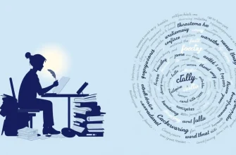 Top 10 Films About Poets and Poetry