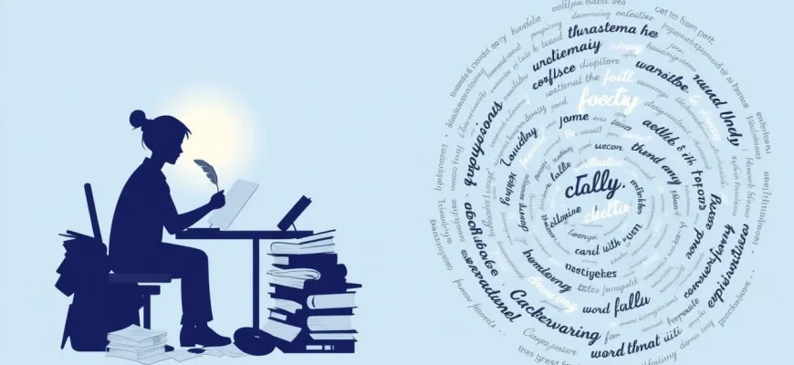 Top 10 Films About Poets and Poetry