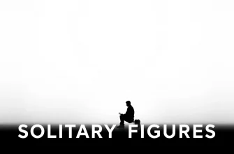 10 Must-Watch Biopics About Loners