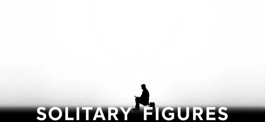 10 Must-Watch Biopics About Loners