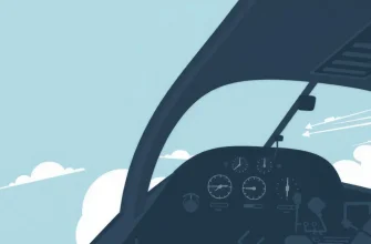 Top 10 Films About Pilots