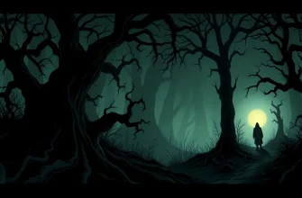 Top 10 Horror Films About Greed