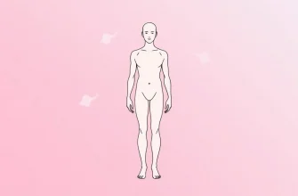 Best Cloning Movies: A Cinematic Exploration