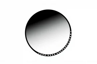 Top 10 Films About Society