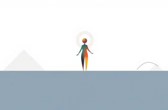 10 Must-Watch Drama Films Celebrating Talent