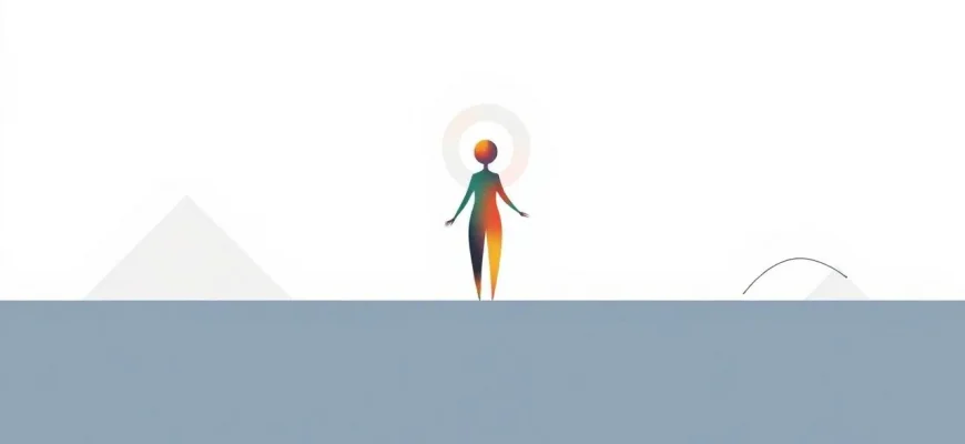 10 Must-Watch Drama Films Celebrating Talent