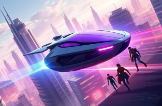 Time Travel Action Films: A Thrilling Adventure Through Time