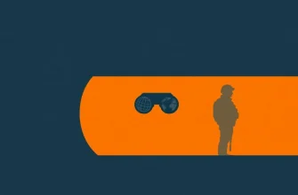 Top 10 Documentaries on Special Operations