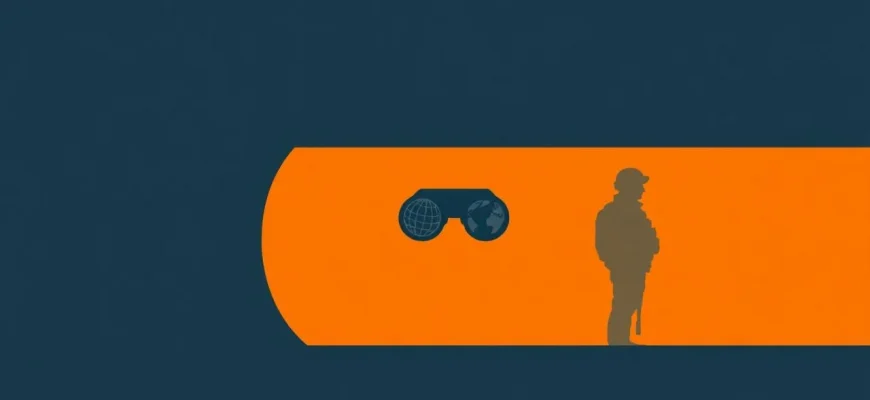 Top 10 Documentaries on Special Operations