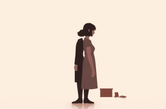 Incest in Cinema: A Thought-Provoking Film Collection