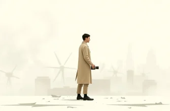 Top 10 War Films About War Photography